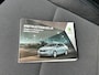Skoda Octavia Combi 1.0 TSI Greentech 115pk DSG-7 Ambition Business