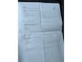 Skoda Octavia Combi 1.0 TSI Greentech 115pk DSG-7 Ambition Business