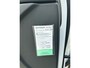 Skoda Octavia Combi 1.0 TSI Greentech 115pk DSG-7 Ambition Business