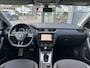 Skoda Octavia Combi 1.0 TSI Greentech 115pk DSG-7 Ambition Business