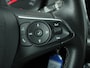 Opel Grandland X 1.2 Turbo 120 Jaar Edition Trekhaak, Comfortstoelen, Cruise en Climate Control, Carplay/Android Auto