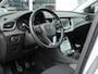 Opel Grandland X 1.2 Turbo 120 Jaar Edition Trekhaak, Comfortstoelen, Cruise en Climate Control, Carplay/Android Auto
