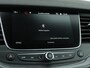 Opel Grandland X 1.2 Turbo 120 Jaar Edition Trekhaak, Comfortstoelen, Cruise en Climate Control, Carplay/Android Auto