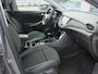 Opel Grandland X 1.2 Turbo 120 Jaar Edition Trekhaak, Comfortstoelen, Cruise en Climate Control, Carplay/Android Auto