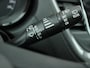 Opel Grandland X 1.2 Turbo 120 Jaar Edition Trekhaak, Comfortstoelen, Cruise en Climate Control, Carplay/Android Auto
