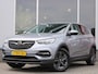 Opel Grandland X 1.2 Turbo 120 Jaar Edition Trekhaak, Comfortstoelen, Cruise en Climate Control, Carplay/Android Auto
