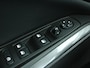 Opel Grandland X 1.2 Turbo 120 Jaar Edition Trekhaak, Comfortstoelen, Cruise en Climate Control, Carplay/Android Auto