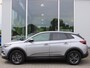 Opel Grandland X 1.2 Turbo 120 Jaar Edition Trekhaak, Comfortstoelen, Cruise en Climate Control, Carplay/Android Auto