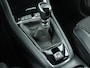 Opel Grandland X 1.2 Turbo 120 Jaar Edition Trekhaak, Comfortstoelen, Cruise en Climate Control, Carplay/Android Auto