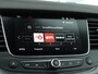 Opel Grandland X 1.2 Turbo 120 Jaar Edition Trekhaak, Comfortstoelen, Cruise en Climate Control, Carplay/Android Auto