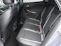 Opel Grandland X 1.2 Turbo 120 Jaar Edition Trekhaak, Comfortstoelen, Cruise en Climate Control, Carplay/Android Auto