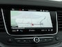 Opel Grandland X 1.2 Turbo 120 Jaar Edition Trekhaak, Comfortstoelen, Cruise en Climate Control, Carplay/Android Auto