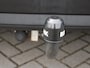Opel Grandland X 1.2 Turbo 120 Jaar Edition Trekhaak, Comfortstoelen, Cruise en Climate Control, Carplay/Android Auto