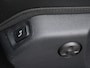 Opel Grandland X 1.2 Turbo 120 Jaar Edition Trekhaak, Comfortstoelen, Cruise en Climate Control, Carplay/Android Auto