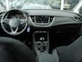 Opel Grandland X 1.2 Turbo 120 Jaar Edition Trekhaak, Comfortstoelen, Cruise en Climate Control, Carplay/Android Auto