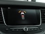 Opel Grandland X 1.2 Turbo 120 Jaar Edition Trekhaak, Comfortstoelen, Cruise en Climate Control, Carplay/Android Auto