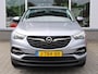 Opel Grandland X 1.2 Turbo 120 Jaar Edition Trekhaak, Comfortstoelen, Cruise en Climate Control, Carplay/Android Auto