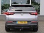 Opel Grandland X 1.2 Turbo 120 Jaar Edition Trekhaak, Comfortstoelen, Cruise en Climate Control, Carplay/Android Auto
