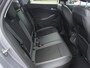 Opel Grandland X 1.2 Turbo 120 Jaar Edition Trekhaak, Comfortstoelen, Cruise en Climate Control, Carplay/Android Auto