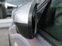 Opel Grandland X 1.2 Turbo 120 Jaar Edition Trekhaak, Comfortstoelen, Cruise en Climate Control, Carplay/Android Auto