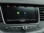 Opel Grandland X 1.2 Turbo 120 Jaar Edition Trekhaak, Comfortstoelen, Cruise en Climate Control, Carplay/Android Auto