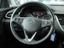 Opel Grandland X 1.2 Turbo 120 Jaar Edition Trekhaak, Comfortstoelen, Cruise en Climate Control, Carplay/Android Auto