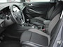 Opel Grandland X 1.2 Turbo 120 Jaar Edition Trekhaak, Comfortstoelen, Cruise en Climate Control, Carplay/Android Auto