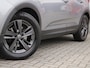 Opel Grandland X 1.2 Turbo 120 Jaar Edition Trekhaak, Comfortstoelen, Cruise en Climate Control, Carplay/Android Auto