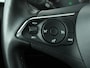 Opel Grandland X 1.2 Turbo 120 Jaar Edition Trekhaak, Comfortstoelen, Cruise en Climate Control, Carplay/Android Auto