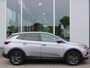 Opel Grandland X 1.2 Turbo 120 Jaar Edition Trekhaak, Comfortstoelen, Cruise en Climate Control, Carplay/Android Auto