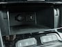 Opel Grandland X 1.2 Turbo 120 Jaar Edition Trekhaak, Comfortstoelen, Cruise en Climate Control, Carplay/Android Auto