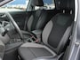 Opel Grandland X 1.2 Turbo 120 Jaar Edition Trekhaak, Comfortstoelen, Cruise en Climate Control, Carplay/Android Auto
