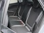 Opel Grandland X 1.2 Turbo 120 Jaar Edition Trekhaak, Comfortstoelen, Cruise en Climate Control, Carplay/Android Auto