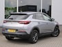 Opel Grandland X 1.2 Turbo 120 Jaar Edition Trekhaak, Comfortstoelen, Cruise en Climate Control, Carplay/Android Auto