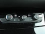 Opel Grandland X 1.2 Turbo 120 Jaar Edition Trekhaak, Comfortstoelen, Cruise en Climate Control, Carplay/Android Auto
