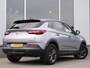 Opel Grandland X 1.2 Turbo 120 Jaar Edition Trekhaak, Comfortstoelen, Cruise en Climate Control, Carplay/Android Auto