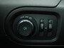 Opel Grandland X 1.2 Turbo 120 Jaar Edition Trekhaak, Comfortstoelen, Cruise en Climate Control, Carplay/Android Auto