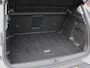 Opel Grandland X 1.2 Turbo 120 Jaar Edition Trekhaak, Comfortstoelen, Cruise en Climate Control, Carplay/Android Auto