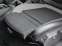 Opel Grandland X 1.2 Turbo 120 Jaar Edition Trekhaak, Comfortstoelen, Cruise en Climate Control, Carplay/Android Auto