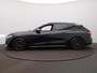 Audi A5 Avant 2.0 e-hybrid quattro S edition 19 Inch - Lederen bekleding - Camera - Navigatie - ACC -