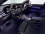 Audi A5 Avant 2.0 e-hybrid quattro S edition 19 Inch - Lederen bekleding - Camera - Navigatie - ACC -