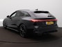 Audi A5 Avant 2.0 e-hybrid quattro S edition 19 Inch - Lederen bekleding - Camera - Navigatie - ACC -
