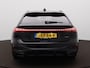 Audi A5 Avant 2.0 e-hybrid quattro S edition 19 Inch - Lederen bekleding - Camera - Navigatie - ACC -