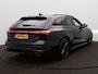 Audi A5 Avant 2.0 e-hybrid quattro S edition 19 Inch - Lederen bekleding - Camera - Navigatie - ACC -