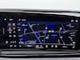 Audi A5 Avant 2.0 e-hybrid quattro S edition 19 Inch - Lederen bekleding - Camera - Navigatie - ACC -