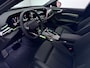 Audi A5 Avant 2.0 e-hybrid quattro S edition 19 Inch - Lederen bekleding - Camera - Navigatie - ACC -