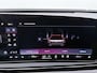 Audi A5 Avant 2.0 e-hybrid quattro S edition 19 Inch - Lederen bekleding - Camera - Navigatie - ACC -