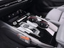 Audi A5 Avant 2.0 e-hybrid quattro S edition 19 Inch - Lederen bekleding - Camera - Navigatie - ACC -