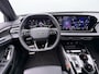 Audi A5 Avant 2.0 e-hybrid quattro S edition 19 Inch - Lederen bekleding - Camera - Navigatie - ACC -