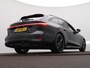Audi A5 Avant 2.0 e-hybrid quattro S edition 19 Inch - Lederen bekleding - Camera - Navigatie - ACC -
